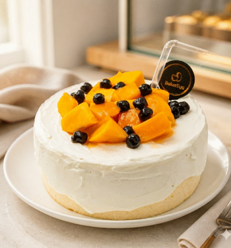 attachment-https://bakeregg.com/wp-content/uploads/2026/05/mango_bubble_P0-458x493.png