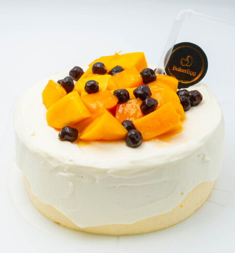 attachment-https://bakeregg.com/wp-content/uploads/2026/05/mango_bubble_P1-458x493.jpg