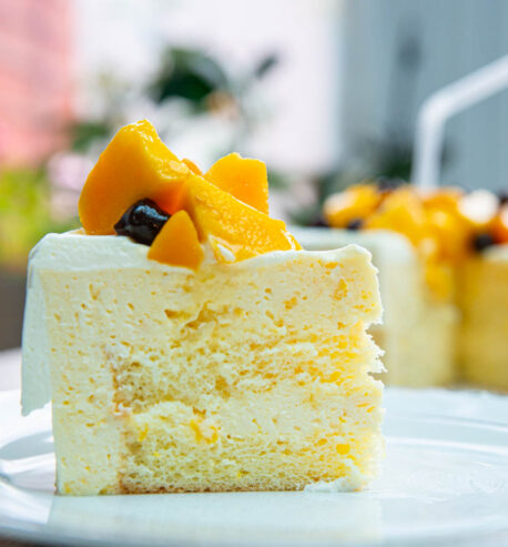 attachment-https://bakeregg.com/wp-content/uploads/2026/05/mango_bubble_P2-458x493.jpg