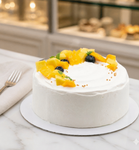 attachment-https://bakeregg.com/wp-content/uploads/2026/05/mango_cream_P0-458x493.png