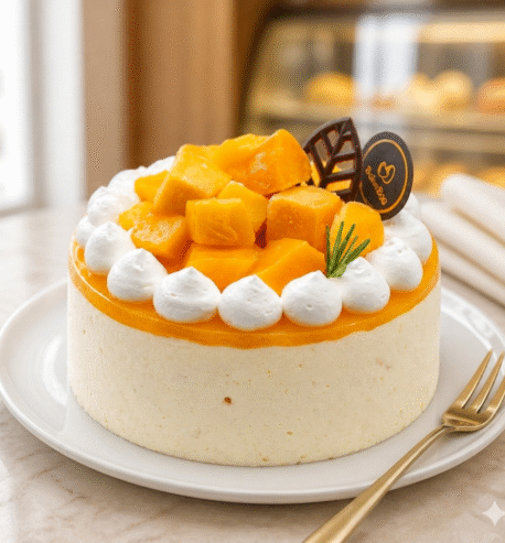 attachment-https://bakeregg.com/wp-content/uploads/2026/05/mango_passionp0-458x493.png