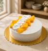attachment-https://bakeregg.com/wp-content/uploads/2026/05/mango_sesame_P0-100x107.png