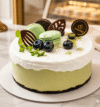 https://bakeregg.com/wp-content/uploads/2026/05/matcha_oreo_cheese_P0-100x107.png