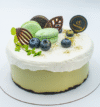 https://bakeregg.com/wp-content/uploads/2026/05/matcha_oreo_cheese_P1-100x107.png