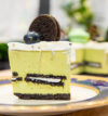 https://bakeregg.com/wp-content/uploads/2026/05/matcha_oreo_cheese_P2-100x107.jpg