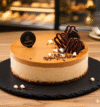 attachment-https://bakeregg.com/wp-content/uploads/2026/05/milktea_mousse_P0-100x107.png