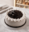attachment-https://bakeregg.com/wp-content/uploads/2026/05/oreo_cake_P0-100x107.png