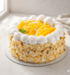 attachment-https://bakeregg.com/wp-content/uploads/2026/05/pandan_mango_P0-100x107.png