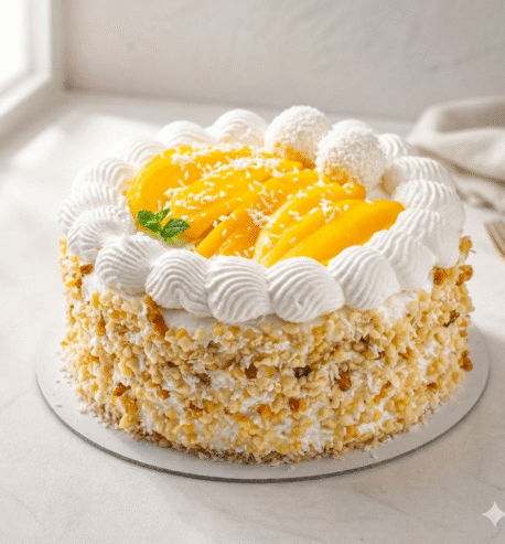 attachment-https://bakeregg.com/wp-content/uploads/2026/05/pandan_mango_P0-458x493.png