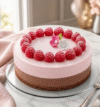 attachment-https://bakeregg.com/wp-content/uploads/2026/05/raspberry_chocolate_P0-100x107.png