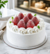 attachment-https://bakeregg.com/wp-content/uploads/2026/05/strawberry_cake_P0-100x107.png